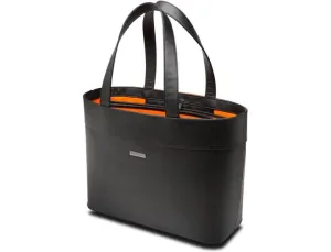 Kensington Laptop & Tablet Tote