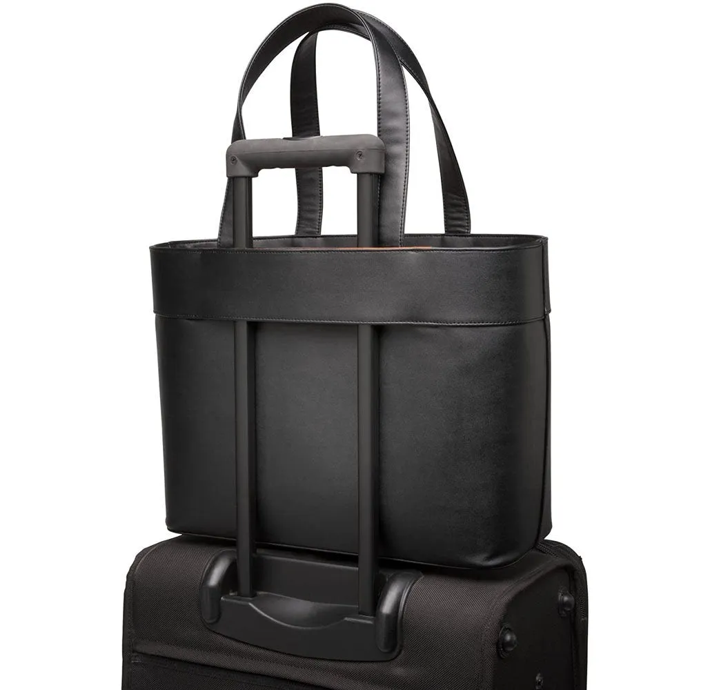 Kensington Laptop & Tablet Tote