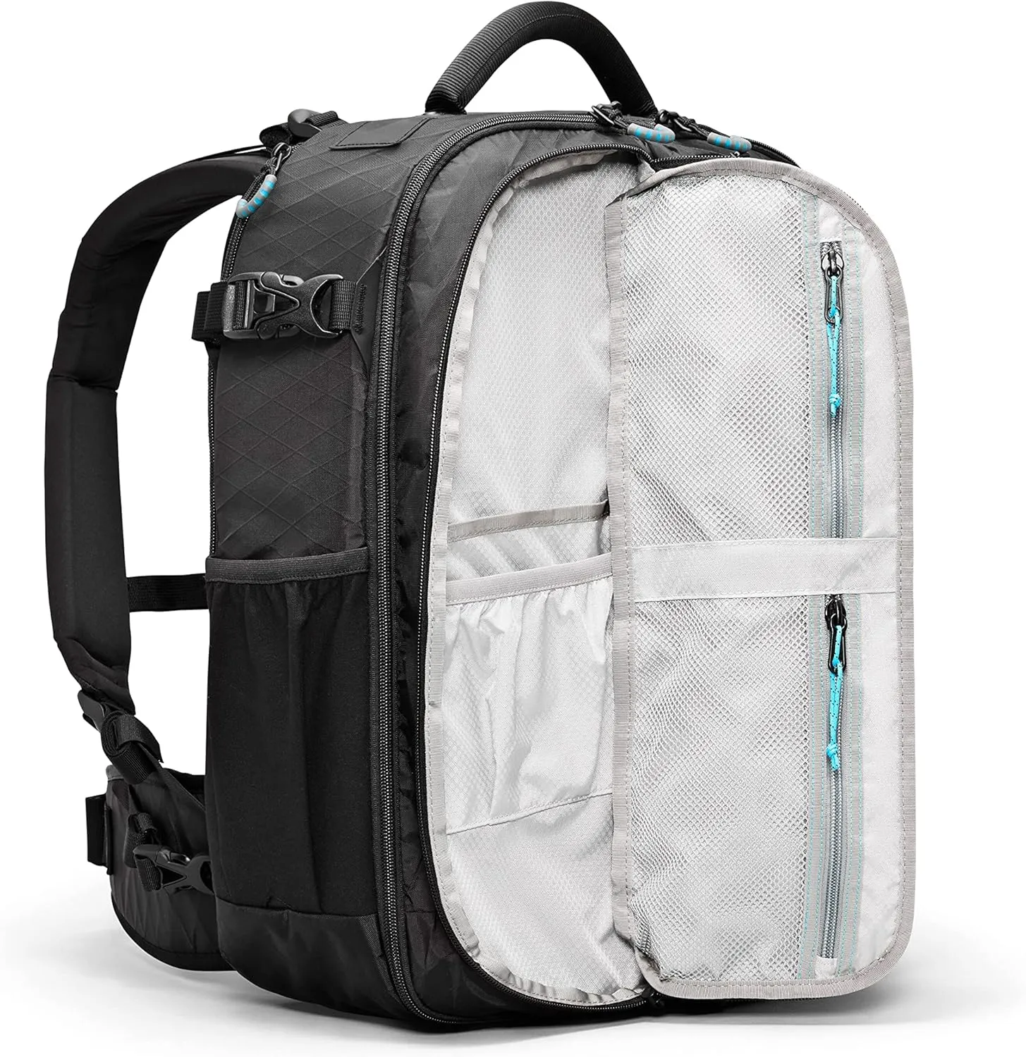 Kiboko 2.0 Camera Backpack (22L )