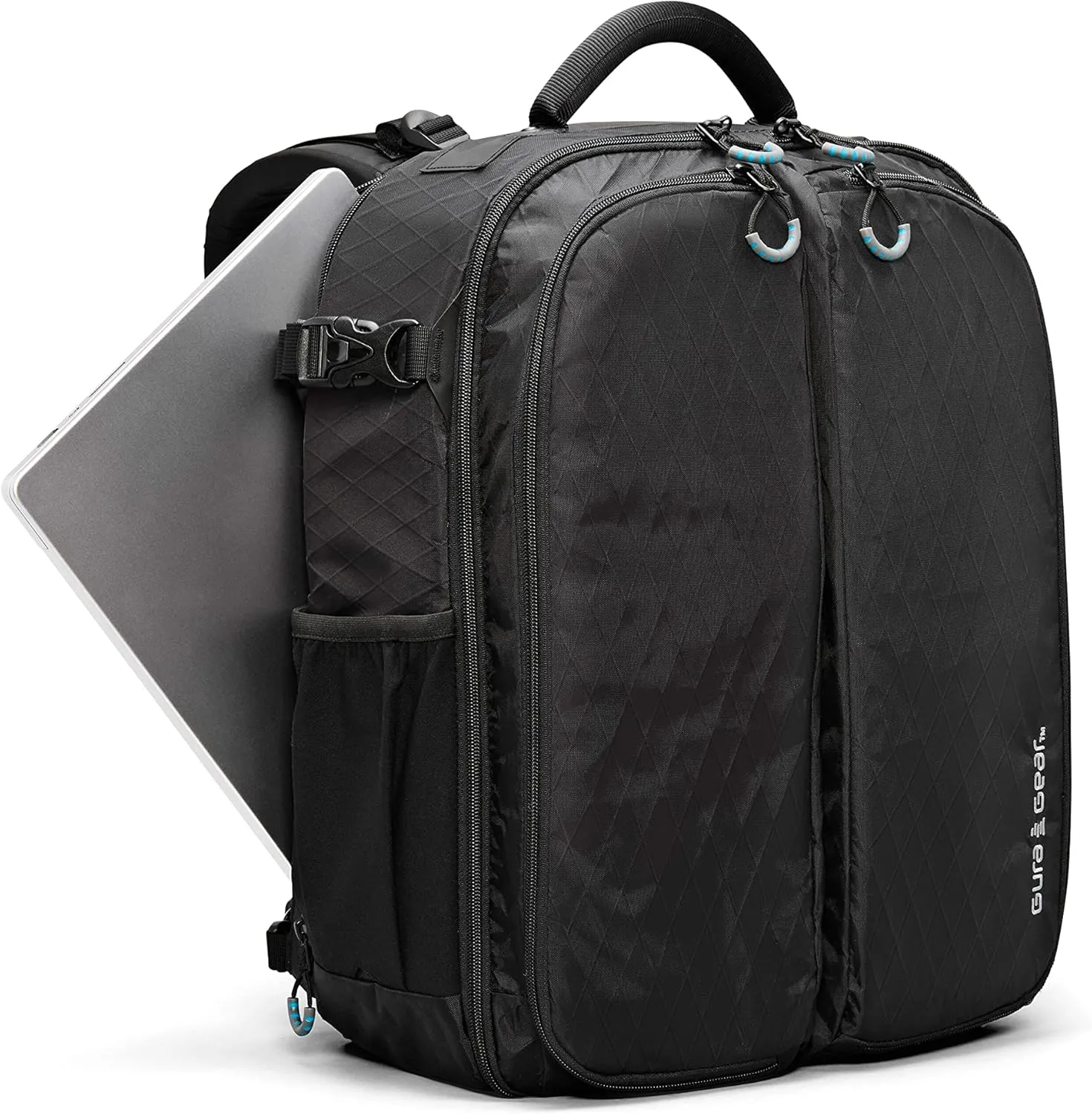 Kiboko 2.0 Camera Backpack (22L )