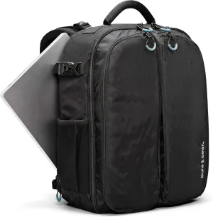 Kiboko 2.0 Camera Backpack (22L )