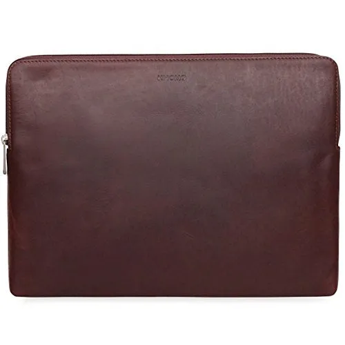 Knomo London Barbican Sleeve 15 Laptop Sleeve MBP