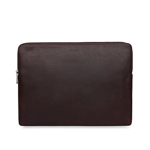 Knomo London Barbican Sleeve 15 Laptop Sleeve MBP