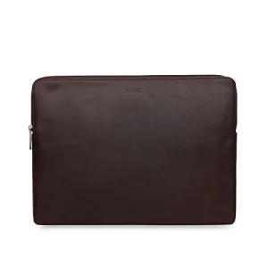 Knomo London Barbican Sleeve 15 Laptop Sleeve MBP