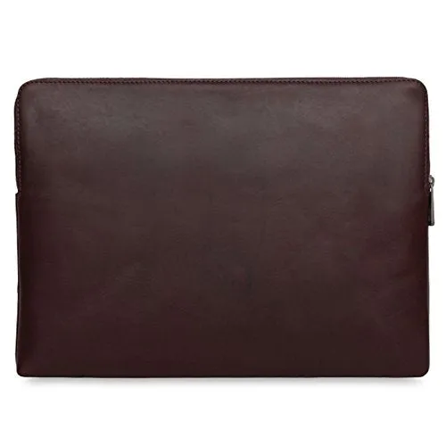 Knomo London Barbican Sleeve 15 Laptop Sleeve MBP