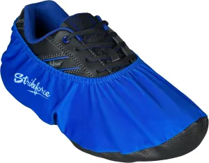 KR Strikeforce Nova Lite Women's Right or Left Handed Bowling Shoe
