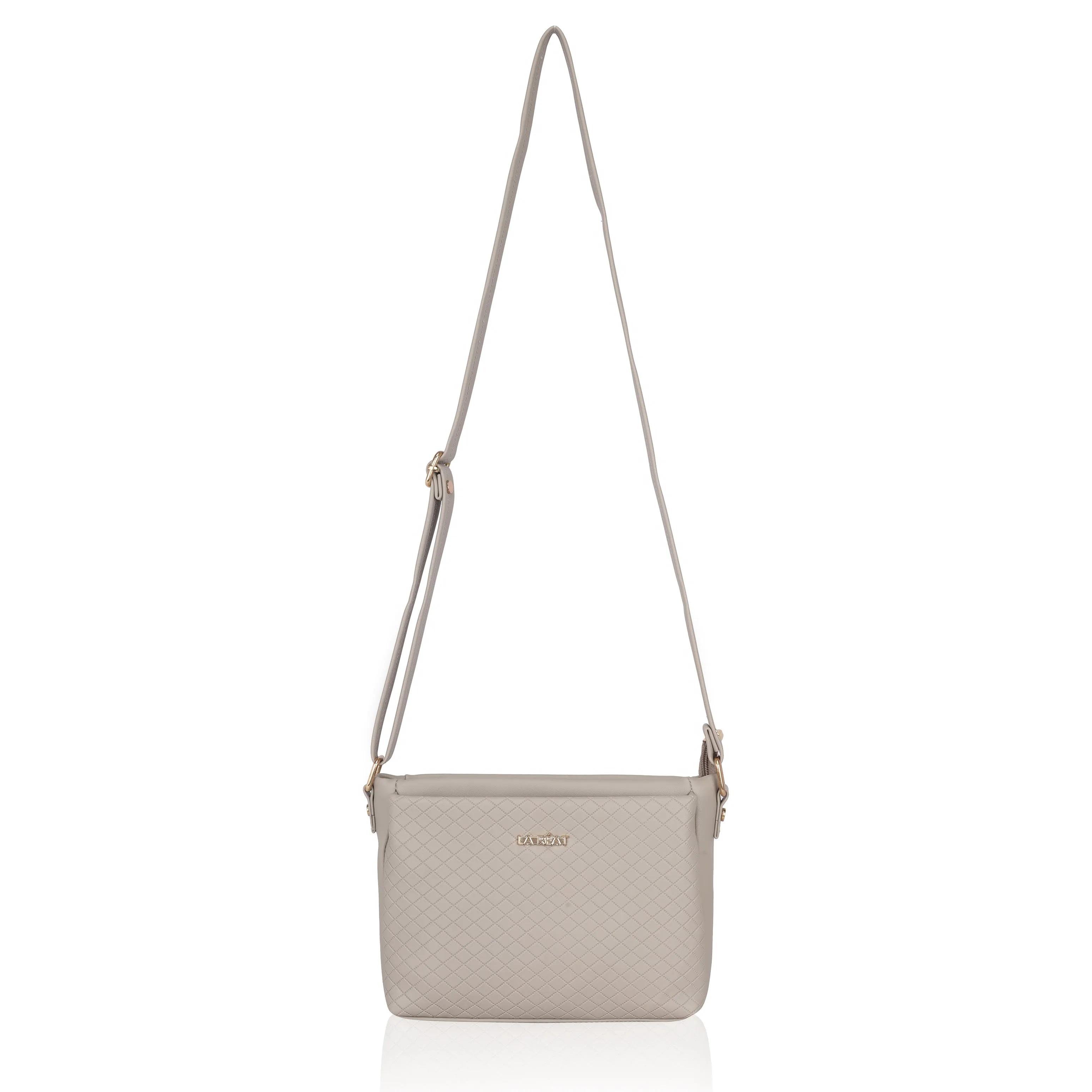 La Reat's Zeal Women's Fancy Sling Bags