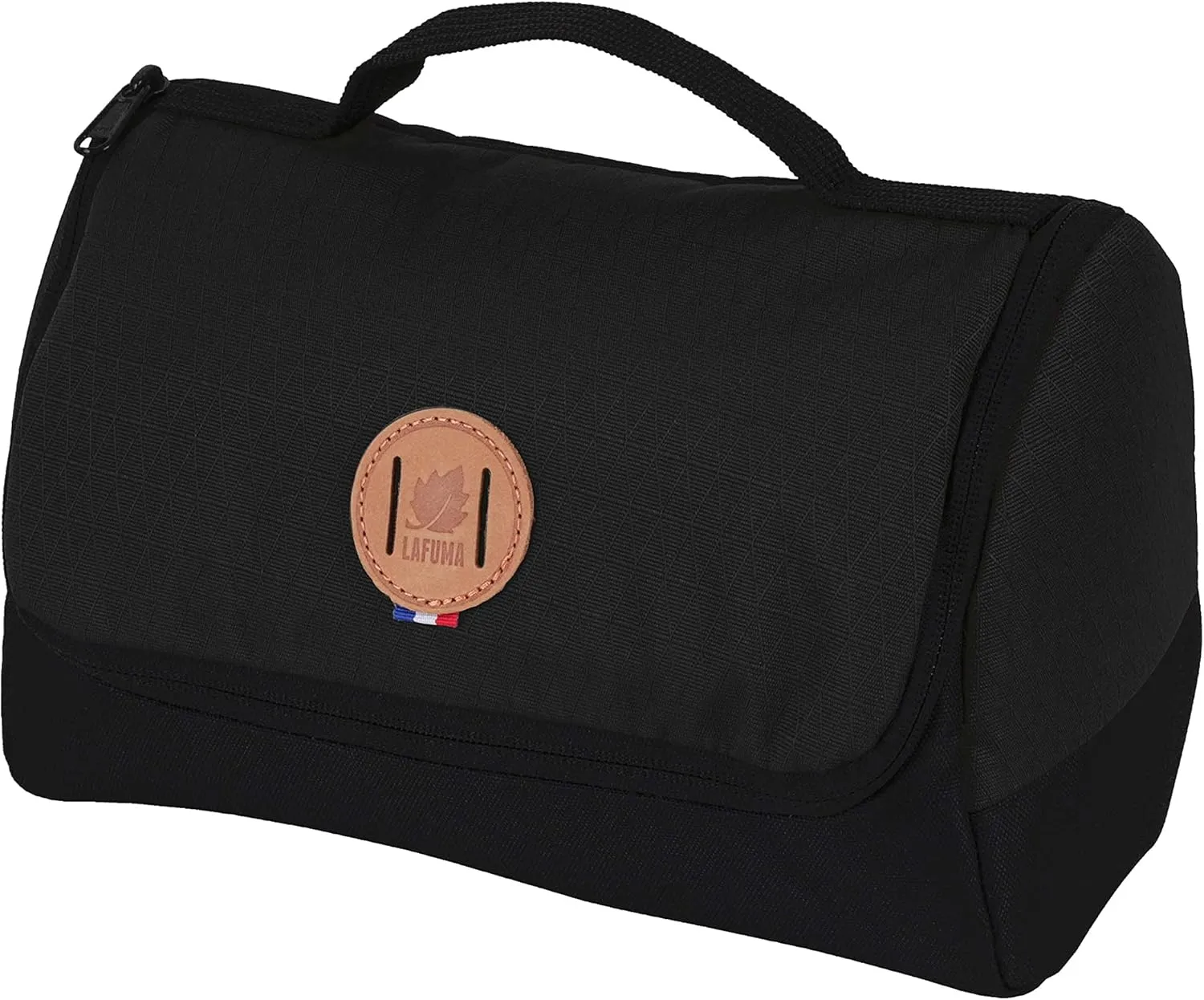 Lafuma Unisex's Rucksack