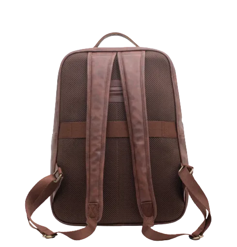 Laptop Backpack For Men & Women- Phoenix