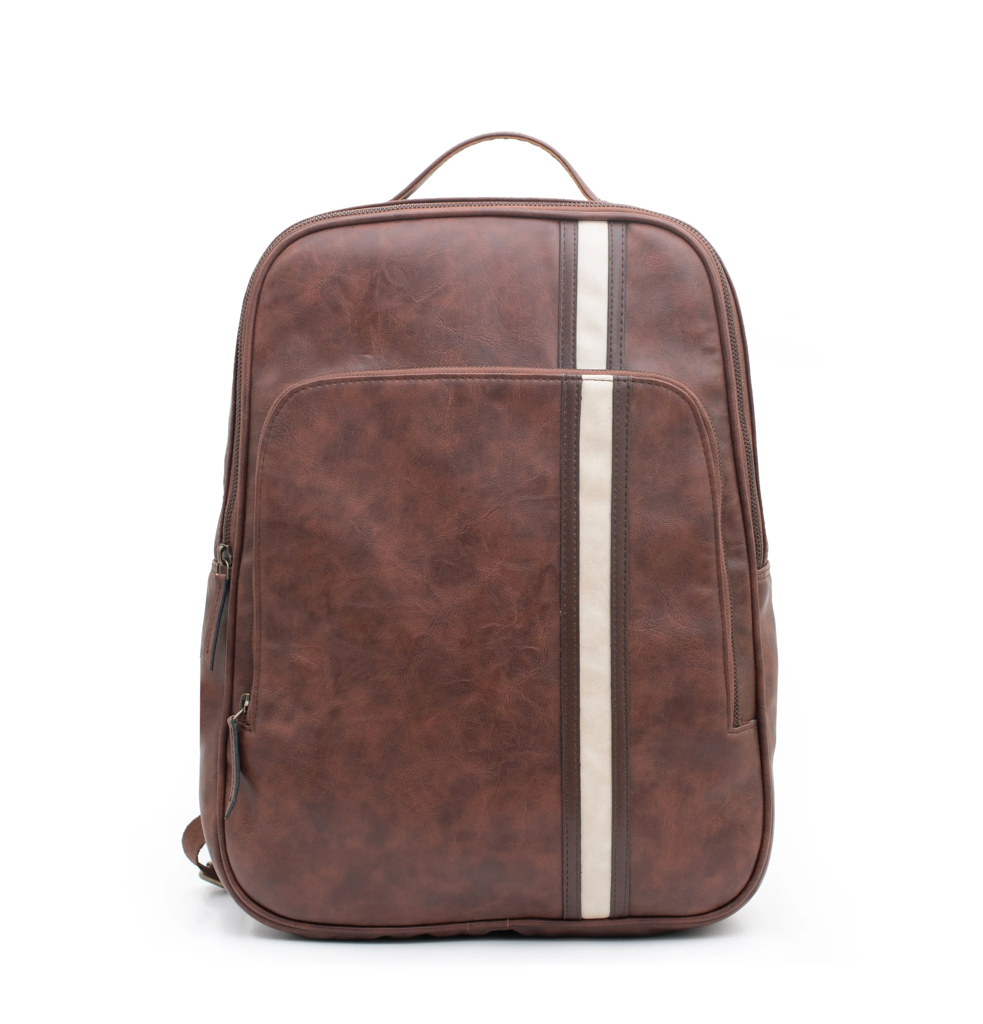 Laptop Backpack For Men & Women- Phoenix
