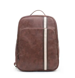 Laptop Backpack For Men & Women- Phoenix