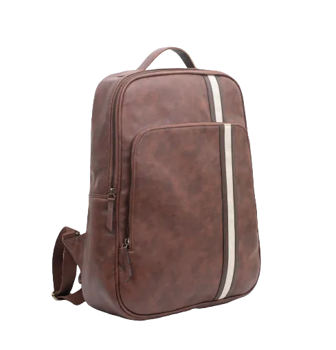 Laptop Backpack For Men & Women- Phoenix