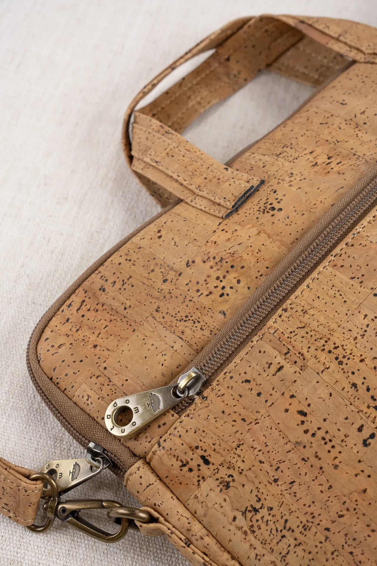 Laptop Case