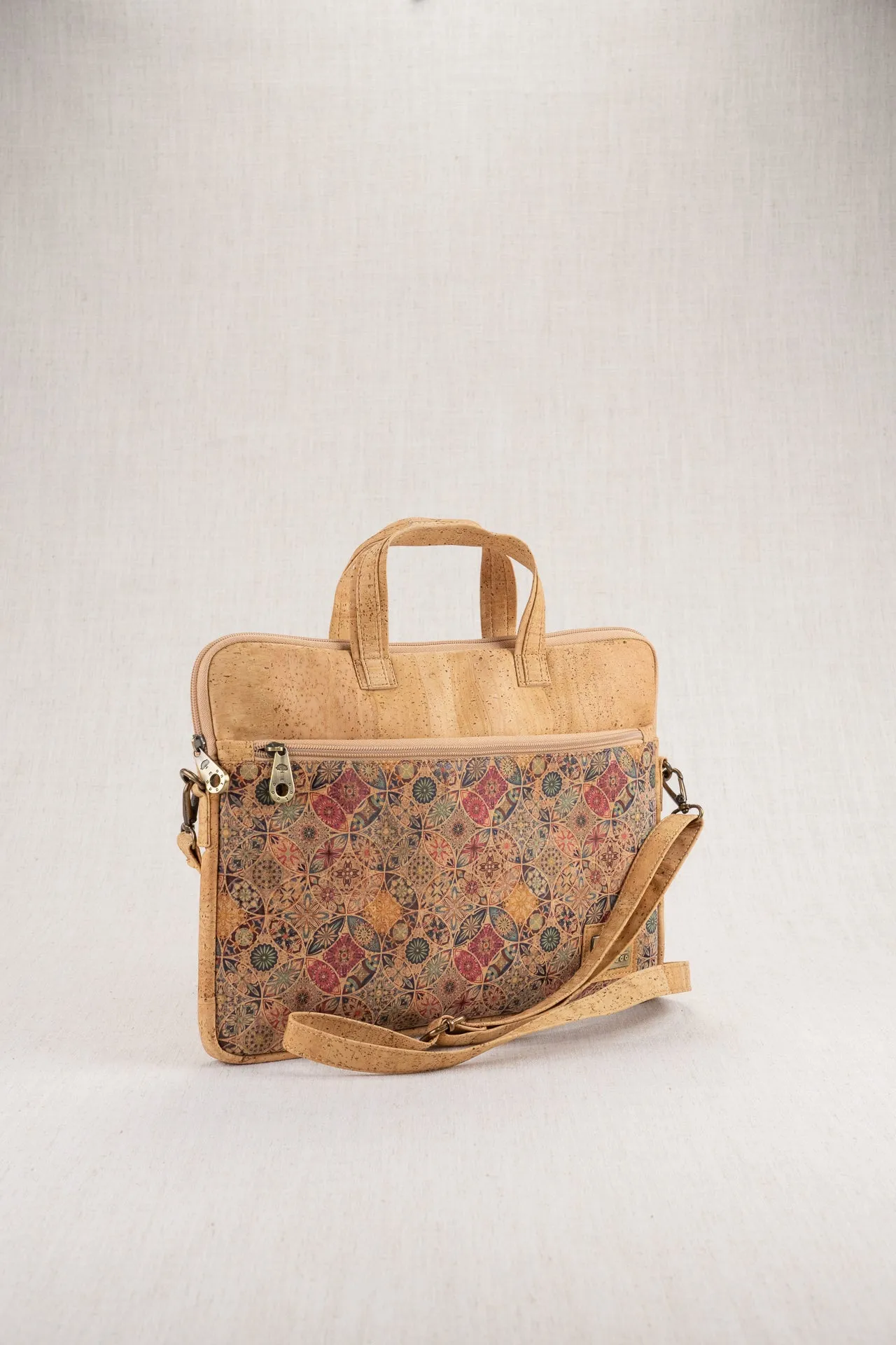 Laptop Case