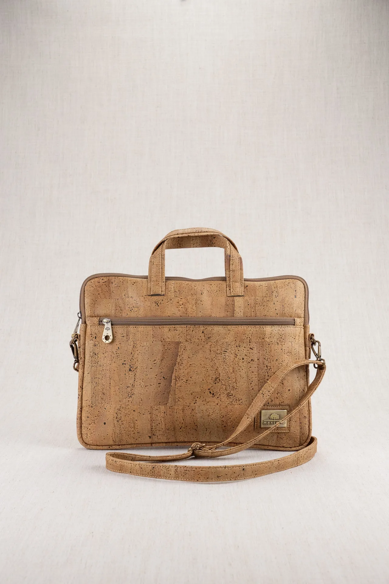 Laptop Case