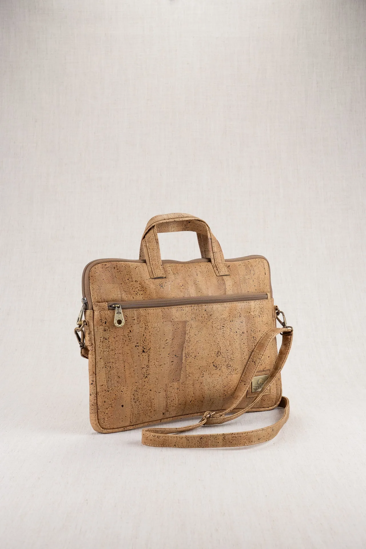 Laptop Case