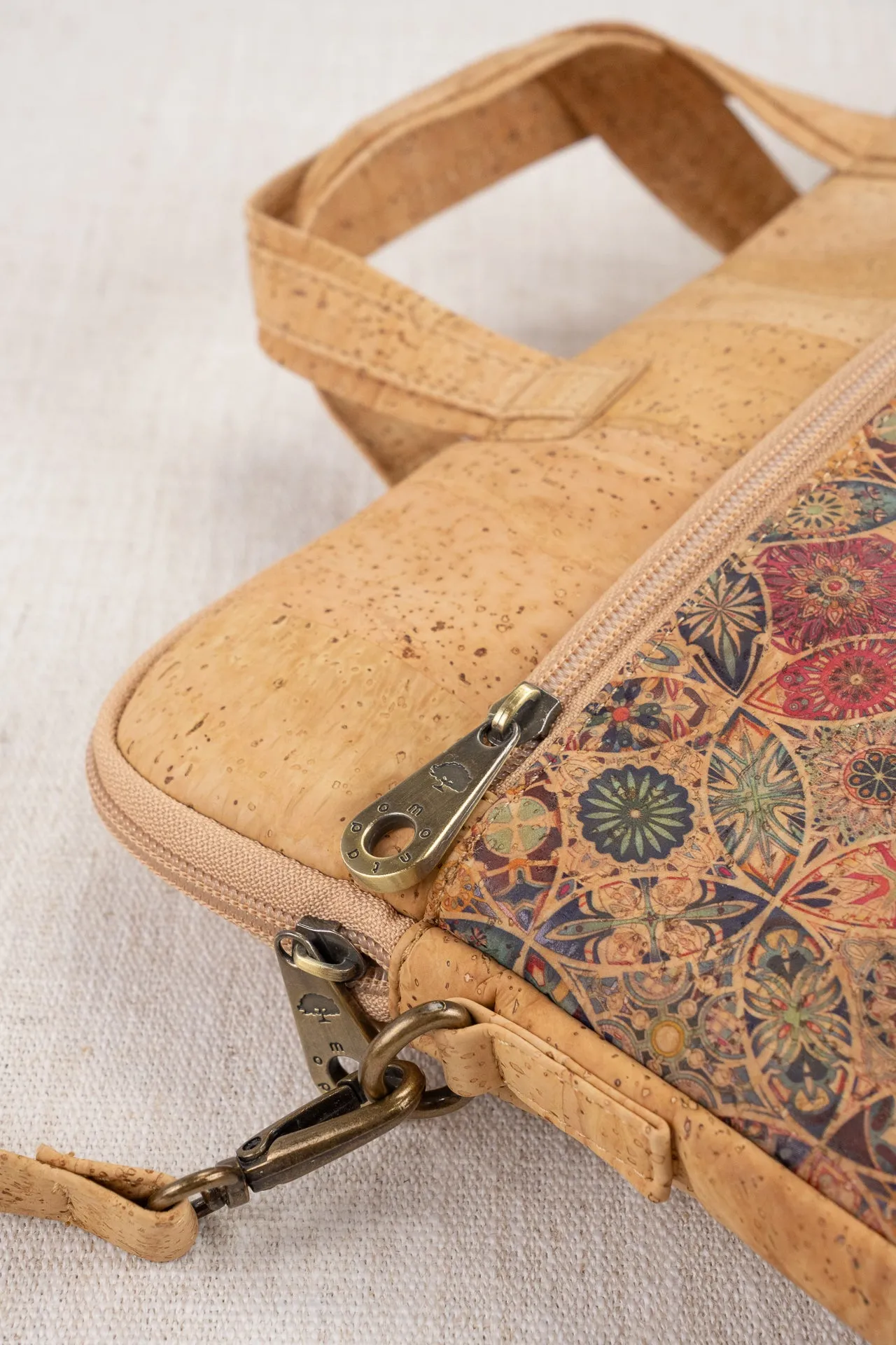 Laptop Case
