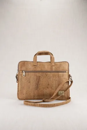 Laptop Case