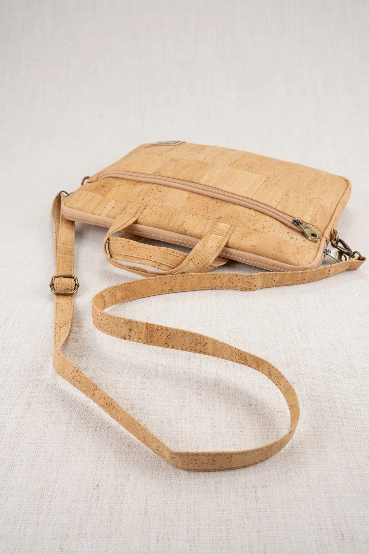 Laptop Case