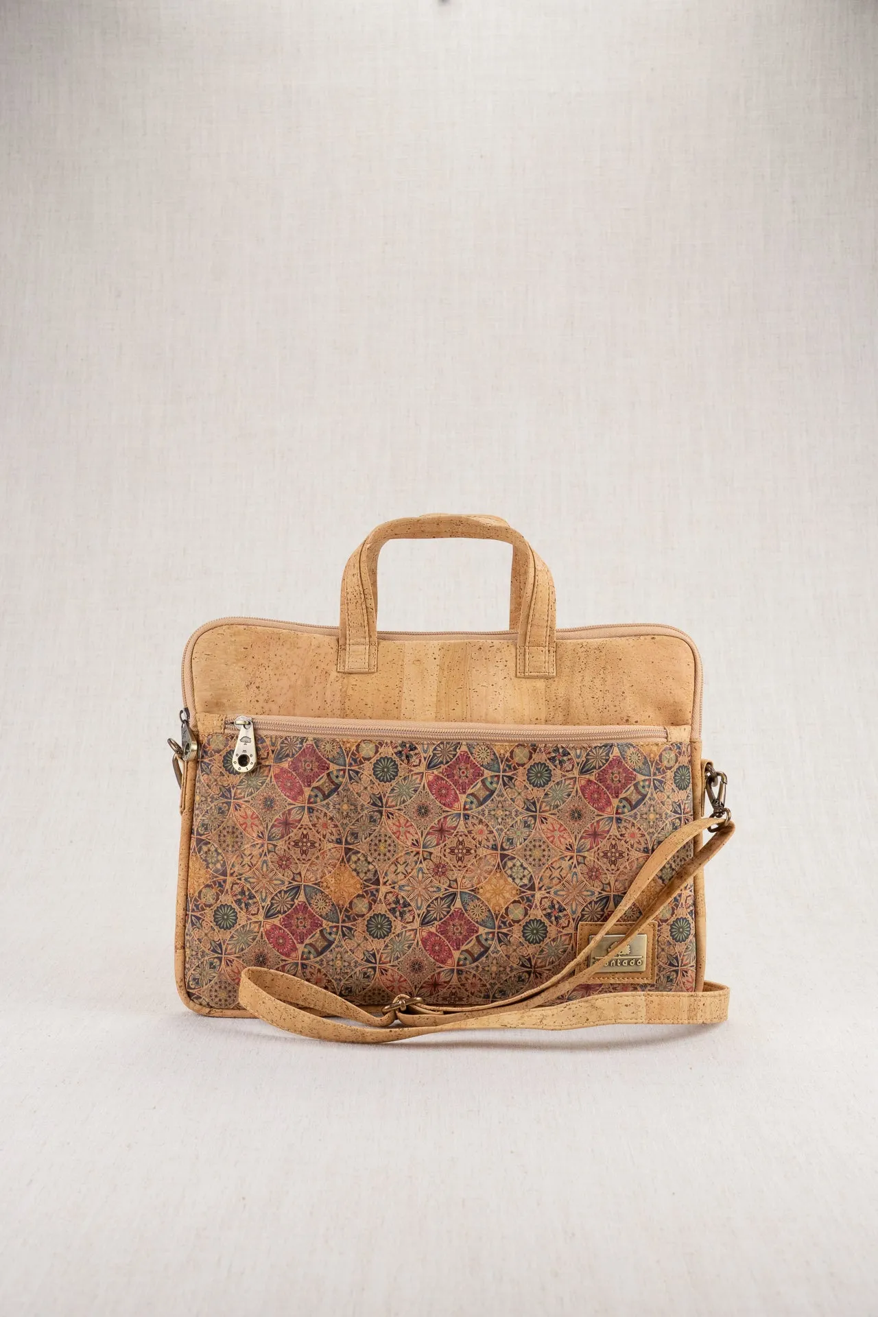 Laptop Case