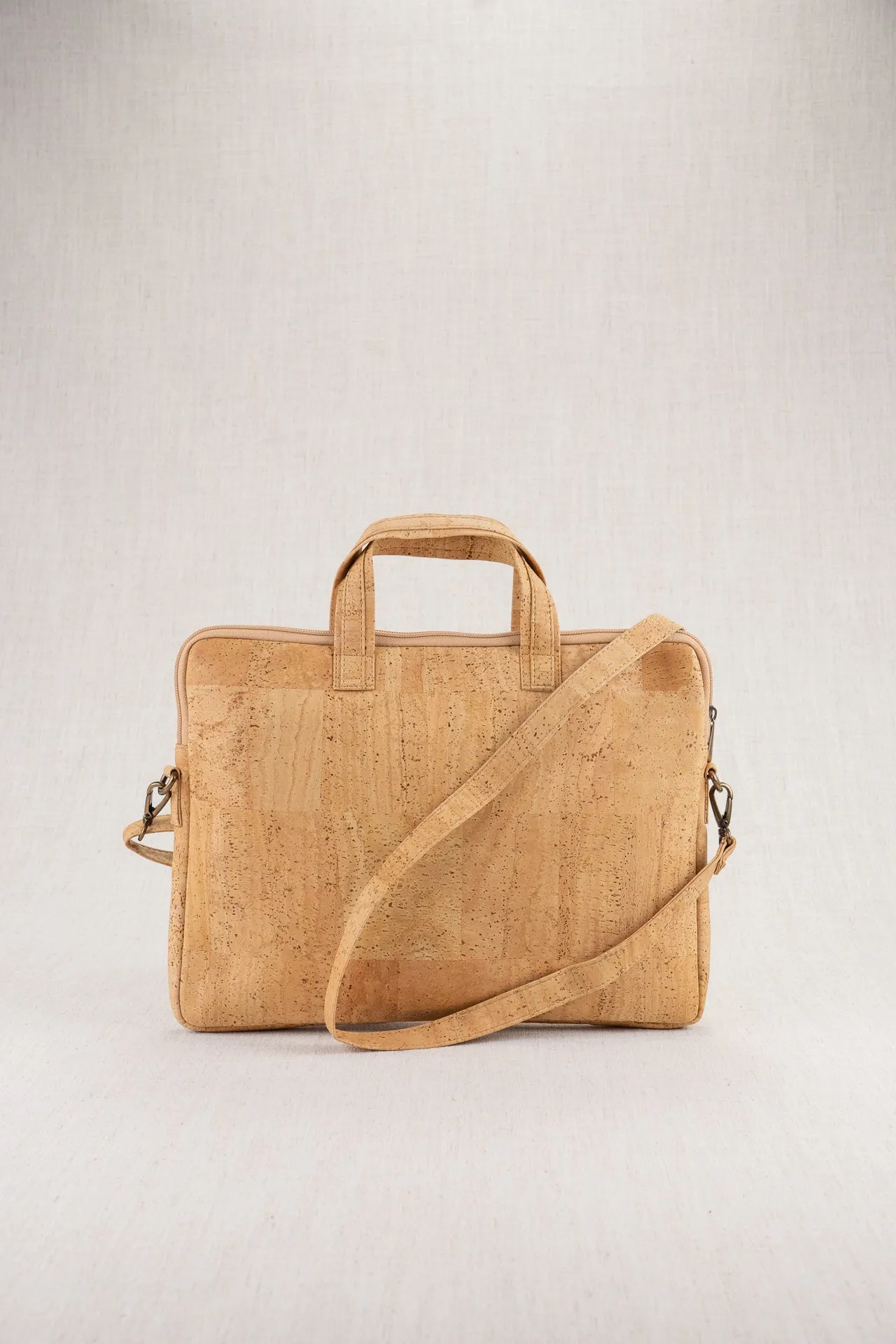 Laptop Case