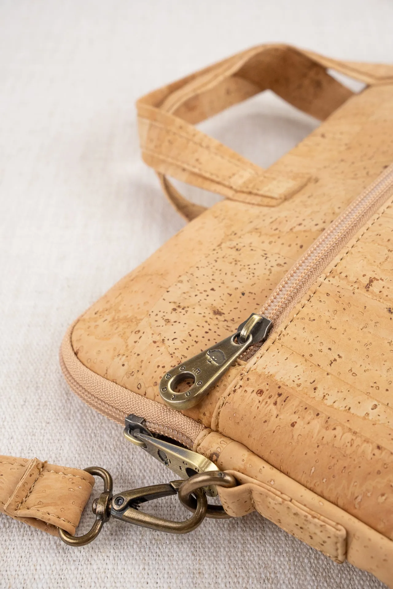 Laptop Case