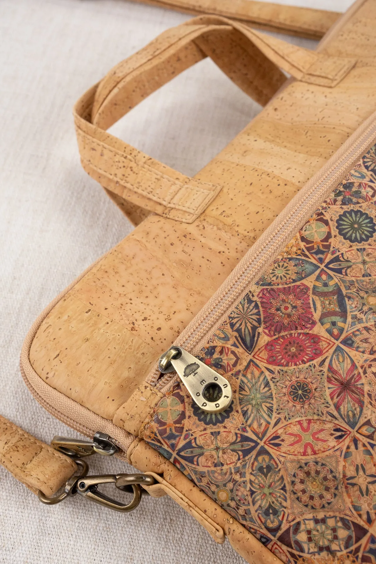 Laptop Case