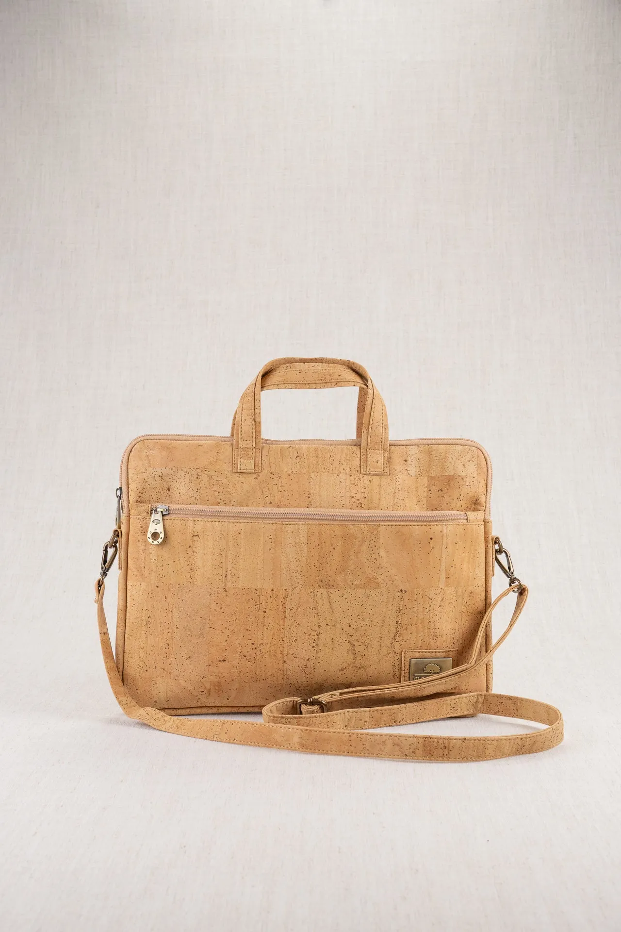 Laptop Case