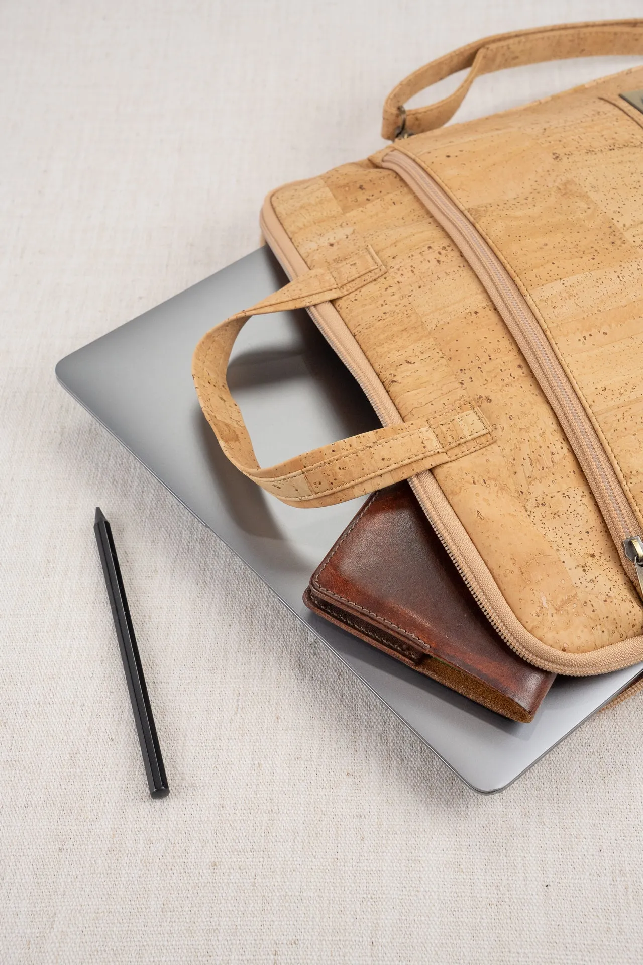 Laptop Case