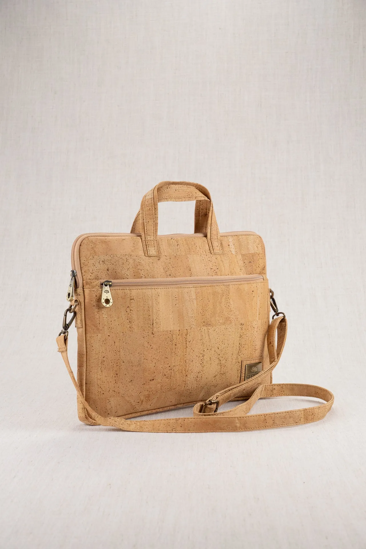 Laptop Case