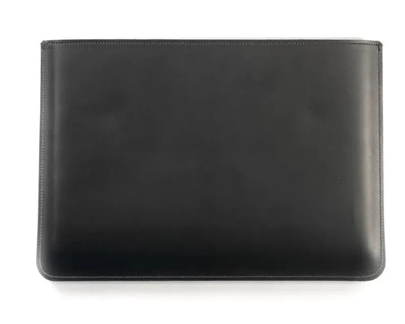 Laptop Cases Leather