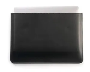 Laptop Cases Leather