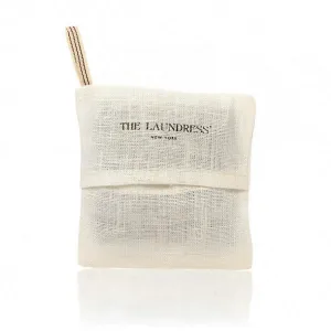 Lavender Pouches