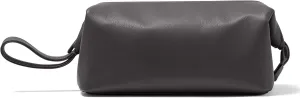 Leatherology Framed Toiletry Bag