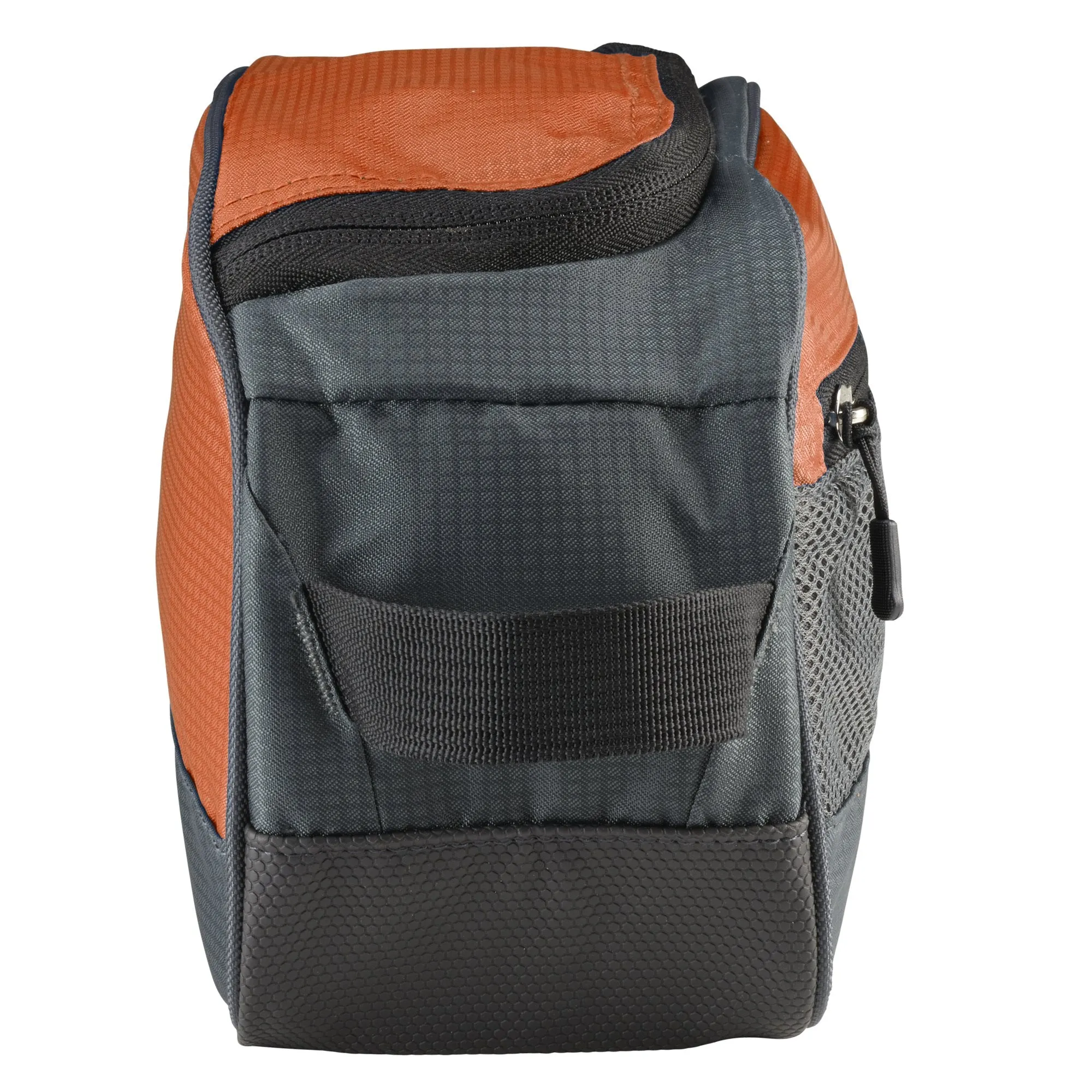Lewis N. Clark Discovery Toiletry Kit