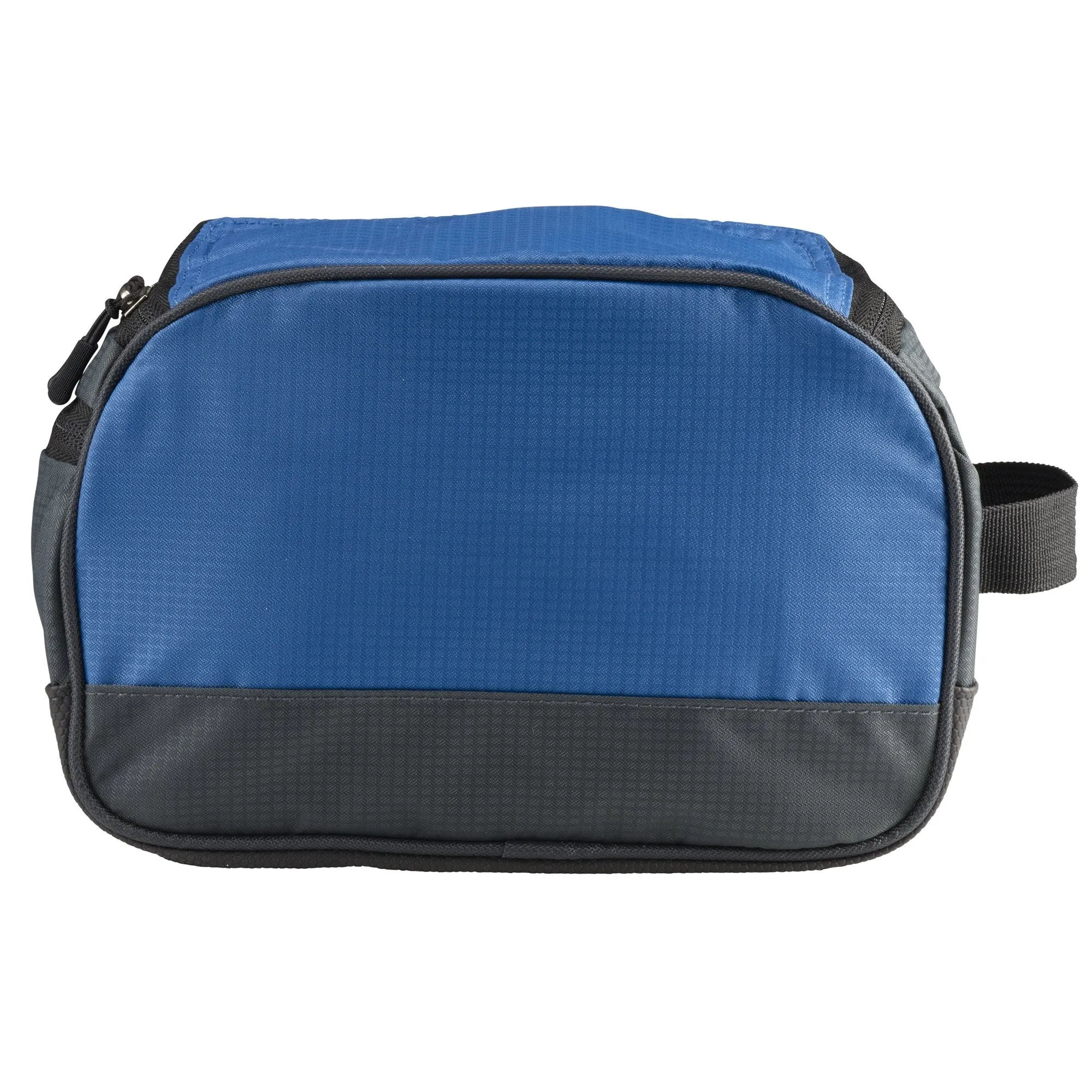Lewis N. Clark Discovery Toiletry Kit