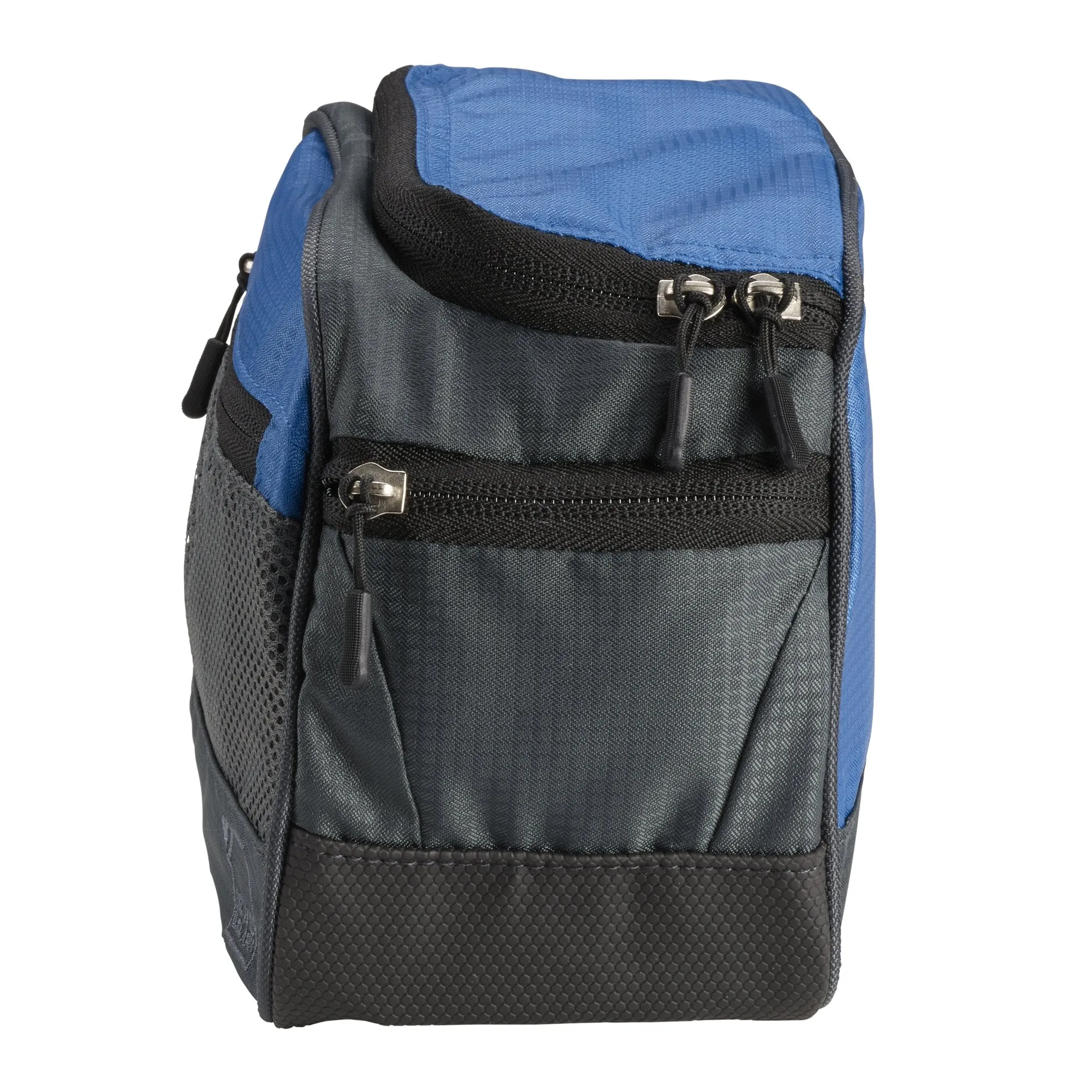 Lewis N. Clark Discovery Toiletry Kit