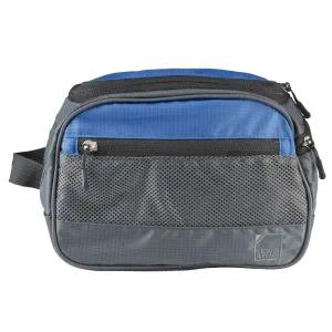 Lewis N. Clark Discovery Toiletry Kit