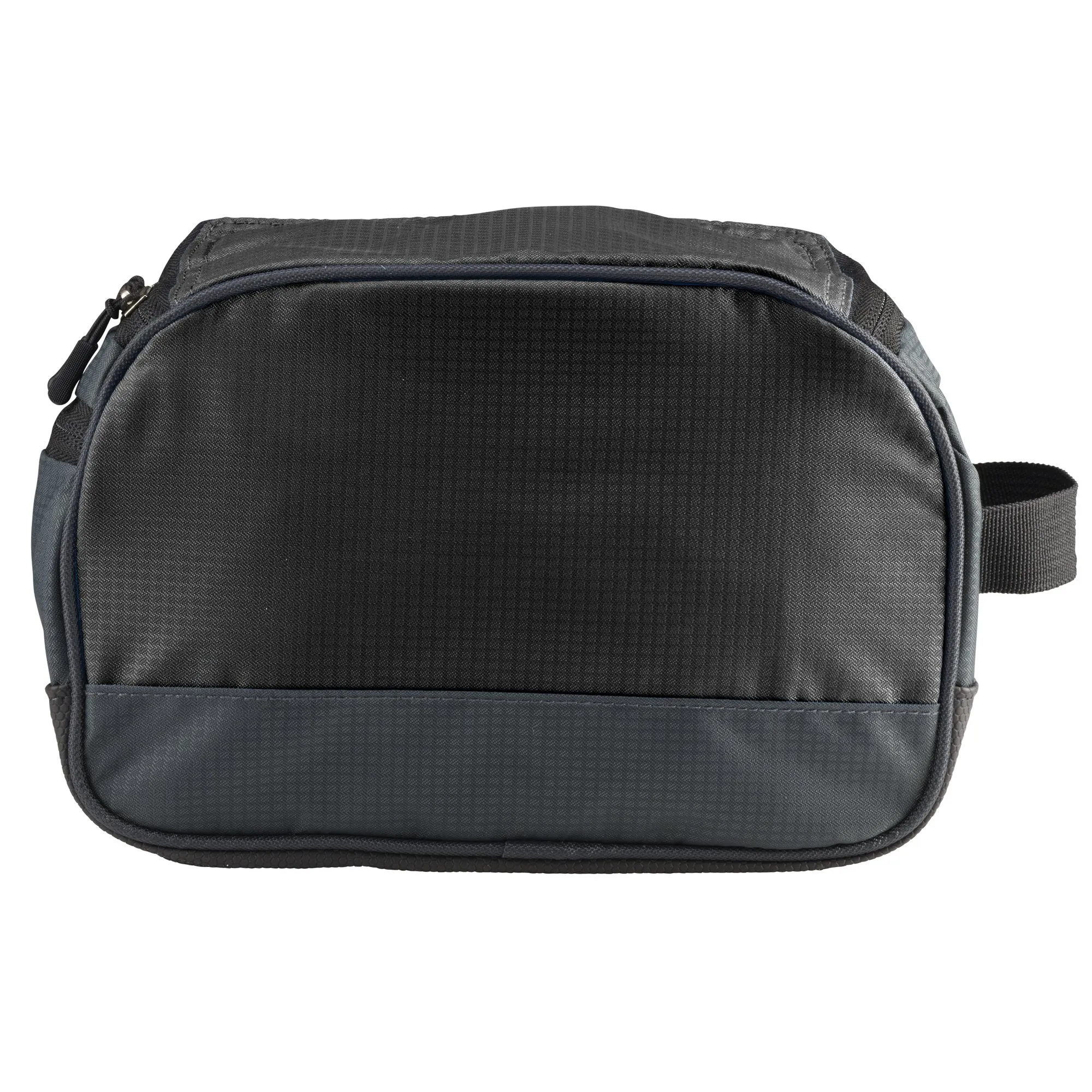 Lewis N. Clark Discovery Toiletry Kit