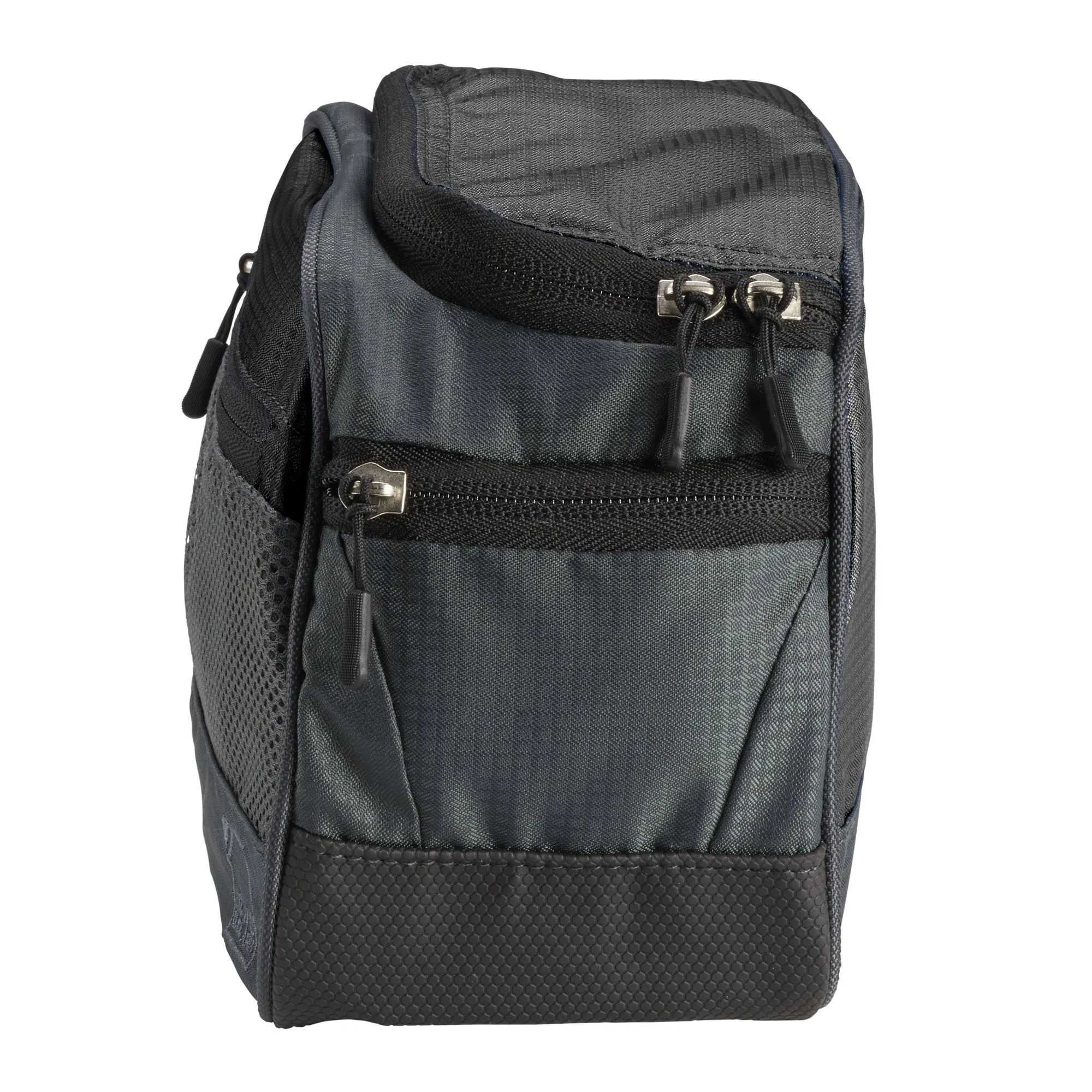 Lewis N. Clark Discovery Toiletry Kit