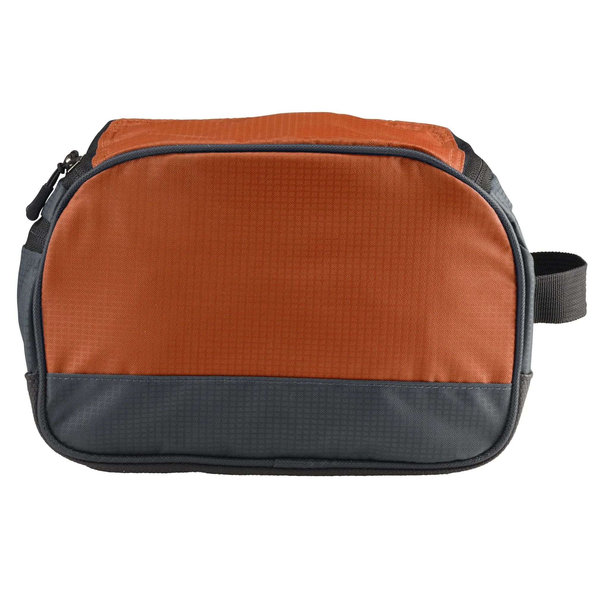 Lewis N. Clark Discovery Toiletry Kit