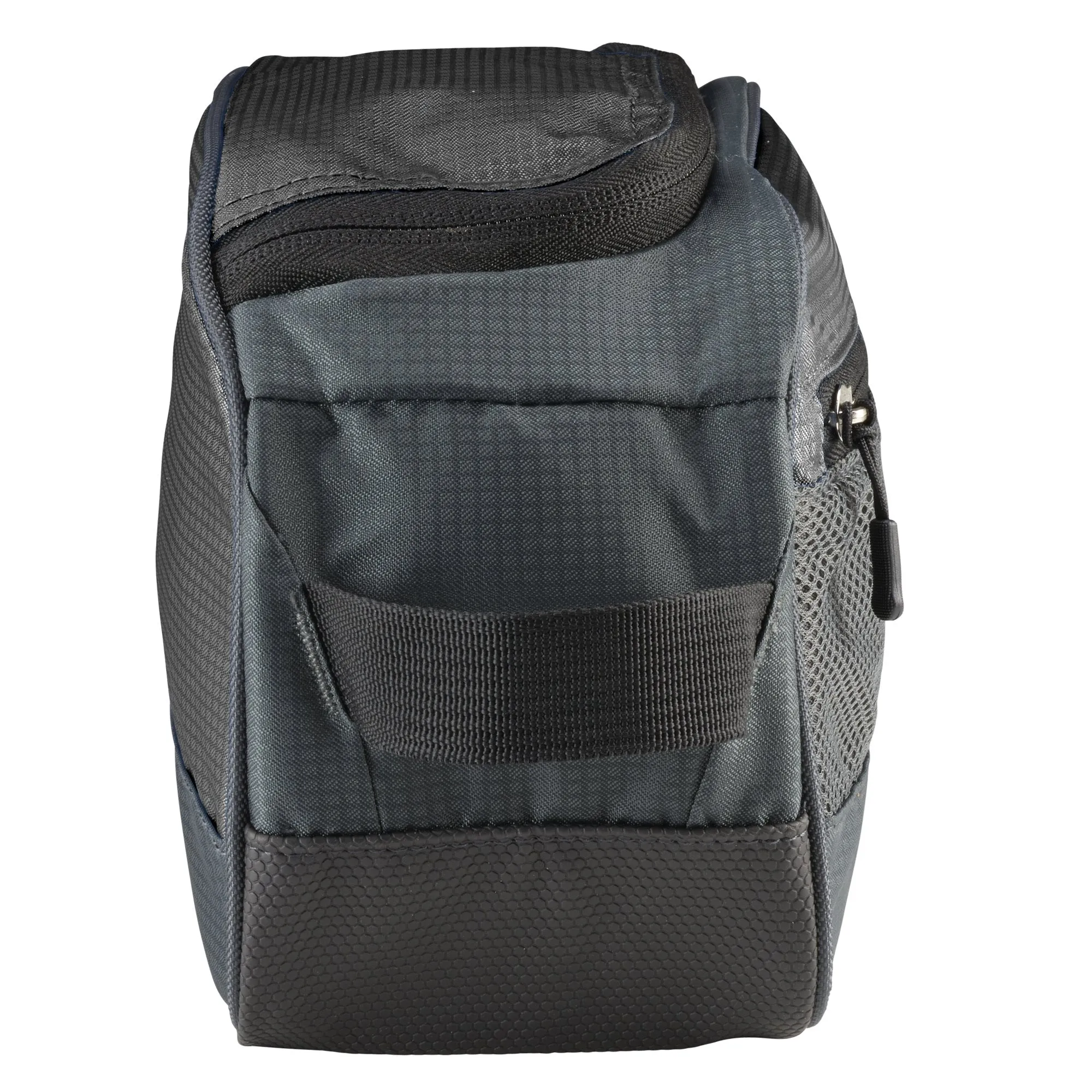 Lewis N. Clark Discovery Toiletry Kit