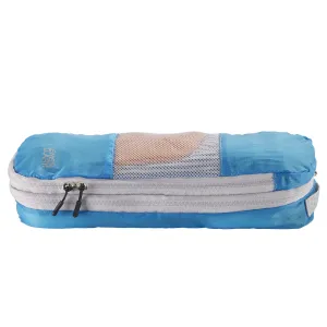 Lewis N. Clark ElectroLight Expandable Packing Tube