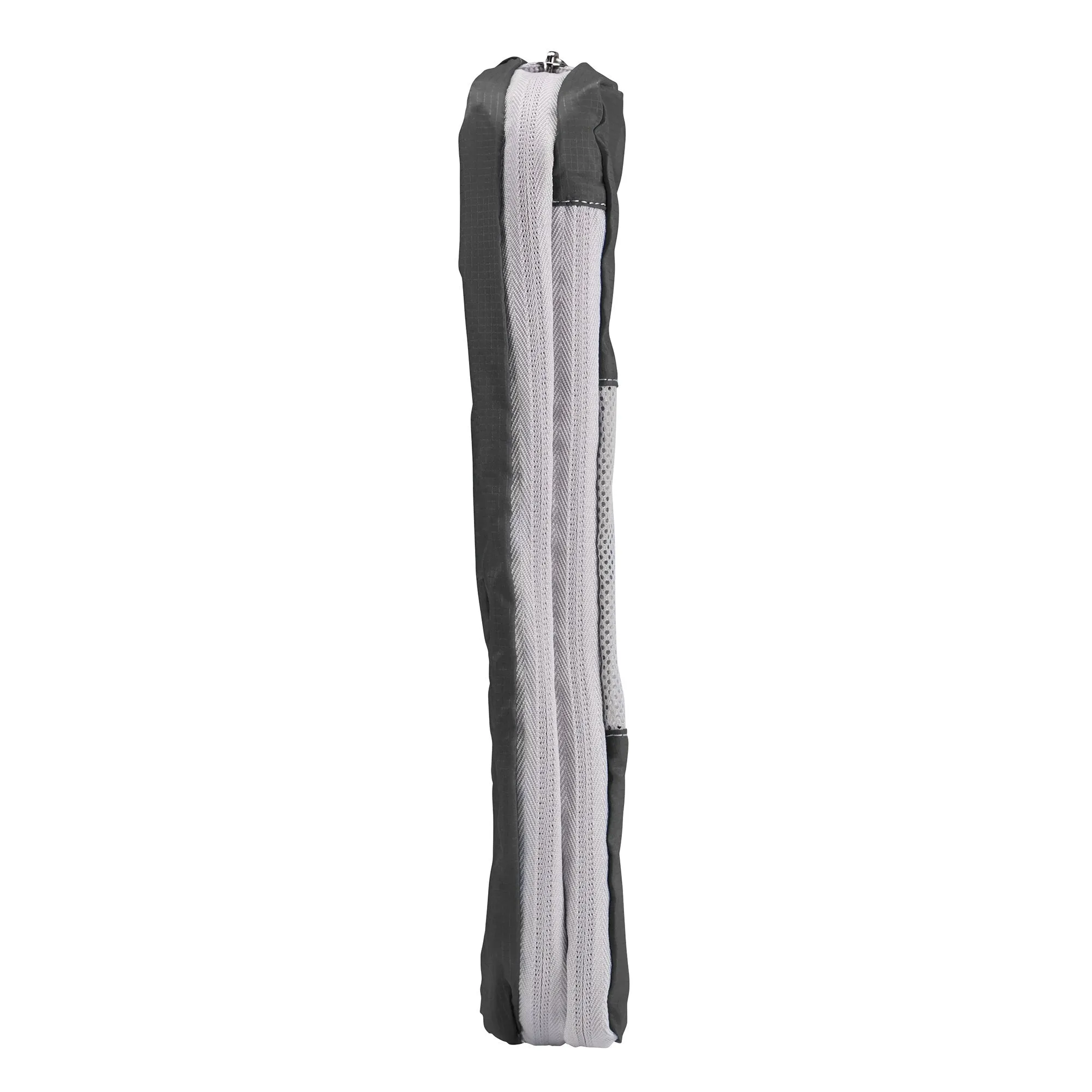Lewis N. Clark ElectroLight Expandable Packing Tube