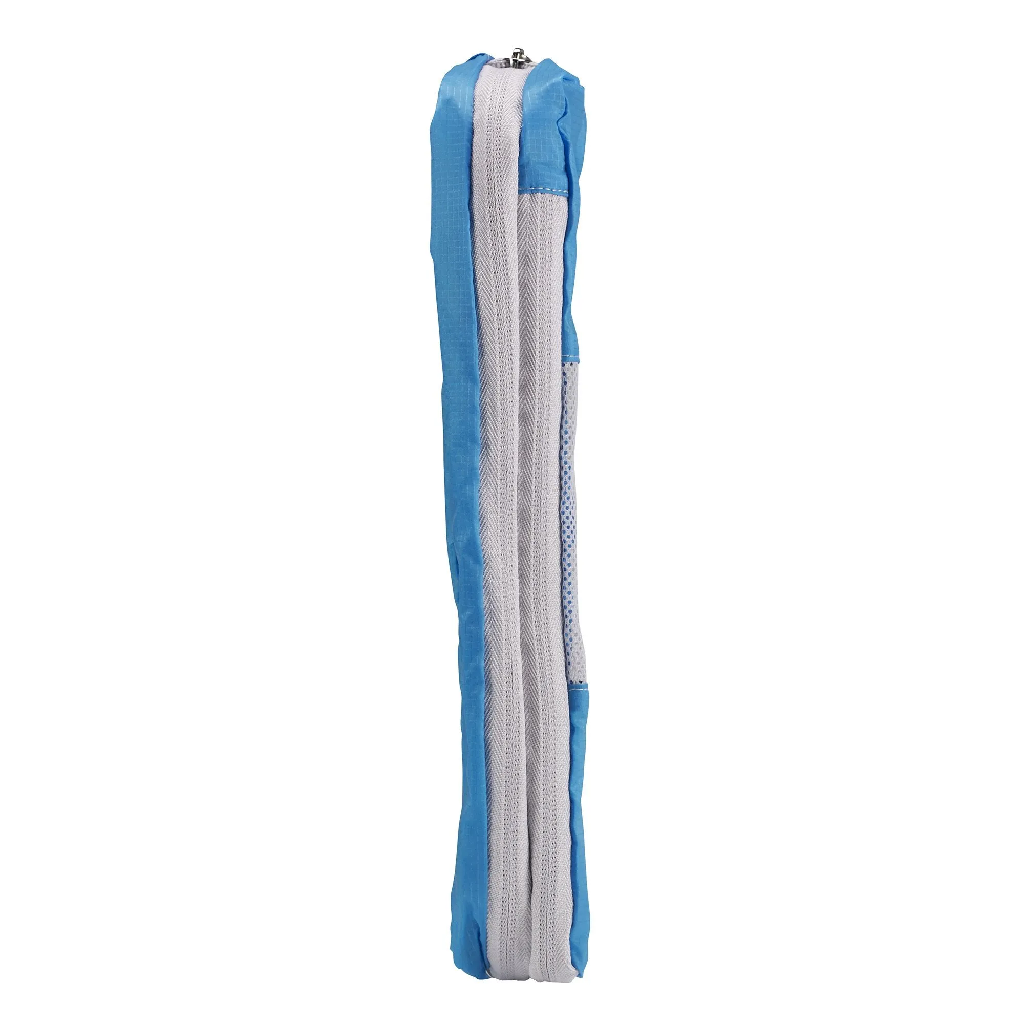 Lewis N. Clark ElectroLight Expandable Packing Tube