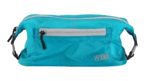 Lewis N. Clark ElectroLight Toiletry Kit