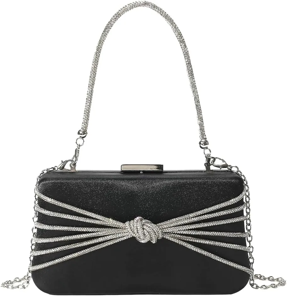 Lightweight Mesh Bag for Women 2025 Summer Trendy Hobo Shoulder Bags Crossbody Purse Tote Handbags Removeable Strap
