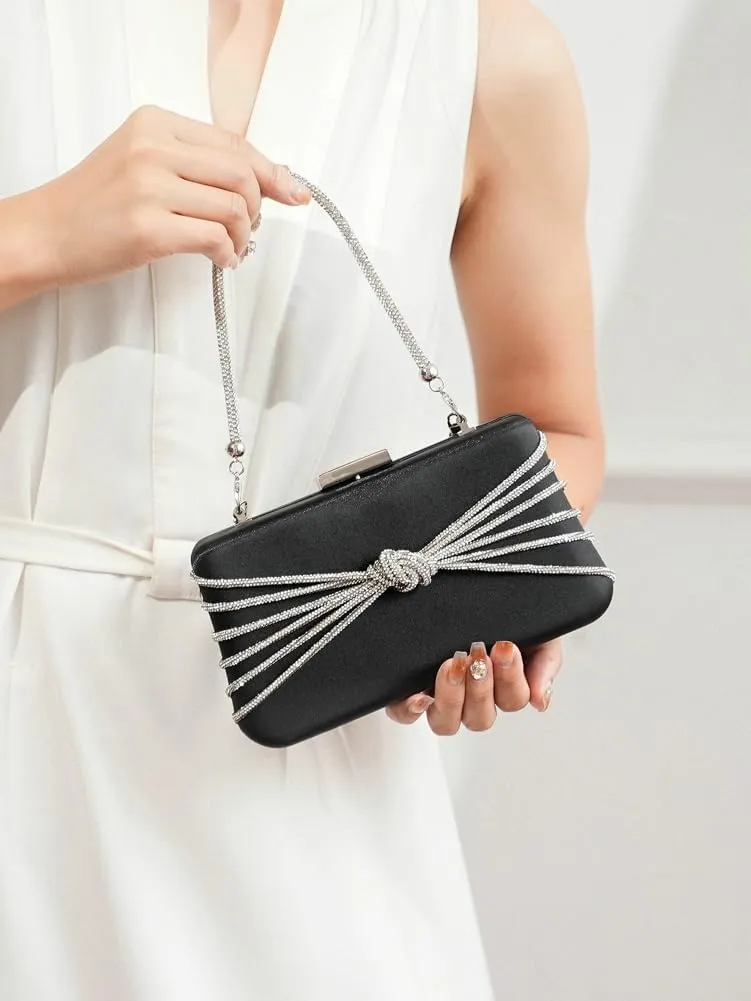 Lightweight Mesh Bag for Women 2025 Summer Trendy Hobo Shoulder Bags Crossbody Purse Tote Handbags Removeable Strap