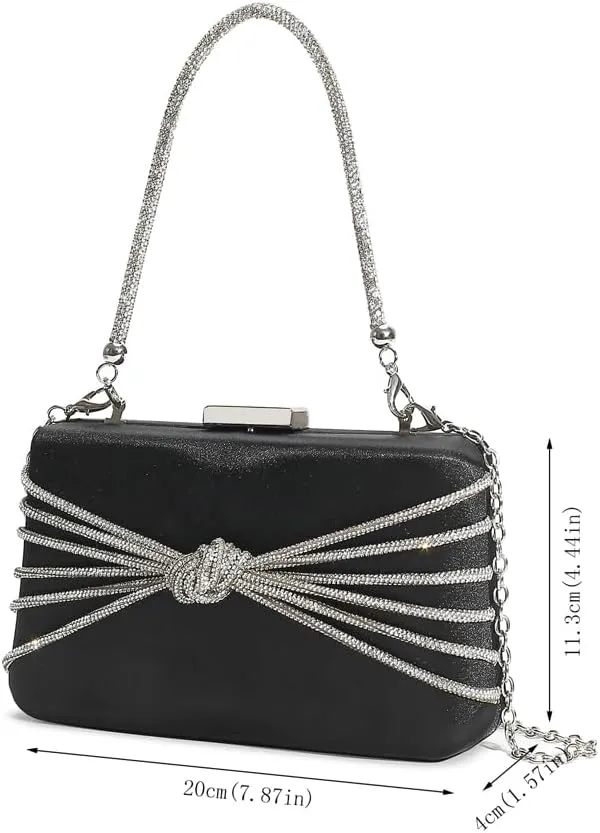 Lightweight Mesh Bag for Women 2025 Summer Trendy Hobo Shoulder Bags Crossbody Purse Tote Handbags Removeable Strap
