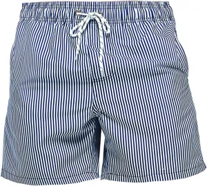 Linen for Men Tie Dye Sports Shorts Casual Beach Couple Pants Linen Beach Short Pant Swim Shorts Zipper Hiking